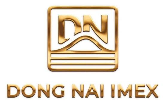 DONG NAI IMEX